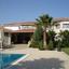 5 bedroom detached house for sale chrysopolitissa larnaca 1684639 thumbnail 4404576