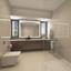 5 bedroom detached house for sale geroskipou paphos 1354639 thumbnail 5605095