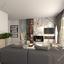 5 bedroom detached house for sale geroskipou paphos 1354639 thumbnail 5605100