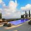 5 bedroom detached house for sale geroskipou paphos 1354639 thumbnail 5605103
