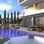 5 bedroom detached house for sale geroskipou paphos 1354639 thumbnail 5605105