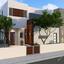 5 bedroom detached house for sale geroskipou paphos 1354639 thumbnail 5605114