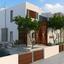 5 bedroom detached house for sale geroskipou paphos 1354639 thumbnail 5605118