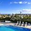 7 bedroom detached house off market mouttagiaka limassol 1743639 thumbnail 12584948