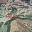 land for sale alaminos larnaca 1306639 thumbnail 13939218