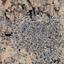 land for sale athienou larnaca 7703639 thumbnail 10009329