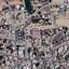 land for sale athienou larnaca 7703639 thumbnail 10009330