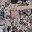 land for sale athienou larnaca 7703639 thumbnail 10009332