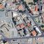 land for sale chrysopolitissa larnaca 1670639 thumbnail 5710388