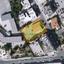 land for sale chrysopolitissa larnaca 1670639 thumbnail 5710389