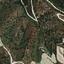 land for sale dora limassol 828639 thumbnail 2813356