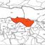 land for sale drimou paphos 7609639 thumbnail 15596481
