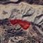 land for sale drimou paphos 7609639 thumbnail 15596483