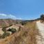 land for sale drimou paphos 7609639 thumbnail 15596484