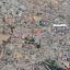land for sale faneromeni larnaca 1269639 thumbnail 13152458