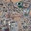 land for sale faneromeni larnaca 1269639 thumbnail 13152459
