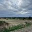 land for sale kalavasos larnaca 1613639 thumbnail 5857259