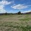 land for sale kalavasos larnaca 1613639 thumbnail 5857260