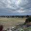land for sale kalavasos larnaca 1613639 thumbnail 5857263