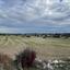 land for sale kalavasos larnaca 1613639 thumbnail 5857268