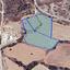 land for sale kalavasos larnaca 1613639 thumbnail 5857271