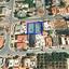 land for sale linopetra limassol 8317639 thumbnail 14198053