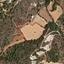 land for sale lysos paphos 1355639 thumbnail 15579329
