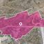 land for sale mathiatis nicosia 8629639 thumbnail 15869417