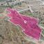 land for sale mathiatis nicosia 8629639 thumbnail 15869418
