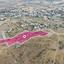 land for sale mathiatis nicosia 8629639 thumbnail 15869419