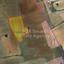 land for sale palaiometocho nicosia 7847639 thumbnail 10814893