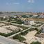 land for sale paralimni famagusta 1236639 thumbnail 5614970