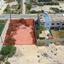 land for sale paralimni famagusta 1236639 thumbnail 5614975