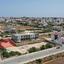 land for sale paralimni famagusta 1236639 thumbnail 5614977