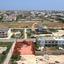 land for sale paralimni famagusta 1236639 thumbnail 5614980