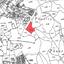 land for sale polemi paphos 824639 thumbnail 2986539
