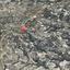 land for sale polemi paphos 824639 thumbnail 2986541