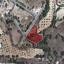 land for sale polemi paphos 824639 thumbnail 2986545