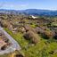 land for sale polemi paphos 824639 thumbnail 2986550