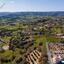 land for sale polemi paphos 824639 thumbnail 2986556