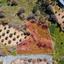 land for sale polemi paphos 824639 thumbnail 2986558