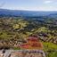 land for sale polemi paphos 824639 thumbnail 2986565