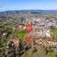 land for sale polemi paphos 824639 thumbnail 2986569