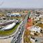 land for sale strovolos nicosia 1829639 thumbnail 13893257
