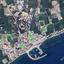 land for sale zygi larnaca 1788639 thumbnail 5798140