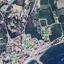 land for sale zygi larnaca 1788639 thumbnail 5798143