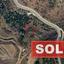 land sold odou larnaca 1611639 thumbnail 4071620