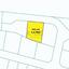 plot for sale agios andreas nicosia nicosia 1537639 thumbnail 5878393