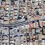 plot for sale egkomi nicosia 8542639 thumbnail 15516256