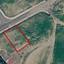 plot for sale geri nicosia 8857639 thumbnail 17148441